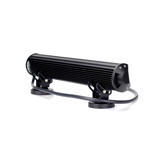 20 Inch 108W Cree Led light Bar